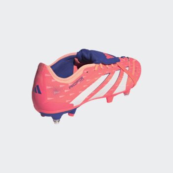 PREDATOR PRO FT SG SIGCOR/FTWWHT/BEAORA - Additional Image