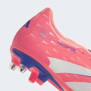 PREDATOR PRO FT SG SIGCOR/FTWWHT/BEAORA - Additional Image