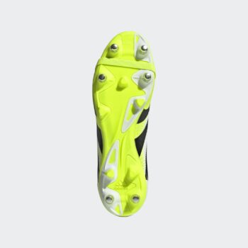 PREDATOR PRO FT SG FTWWHT/CBLACK/LUCLEM - Additional Image