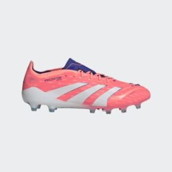 PREDATOR ELITE AG SIGCOR/FTWWHT/BEAORA