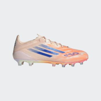 F50 SPARKFUSION L ELITE FG/AG BLIORA/LUCBLU/BEAORA - Additional Image