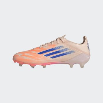 F50 SPARKFUSION L ELITE FG/AG BLIORA/LUCBLU/BEAORA - Additional Image