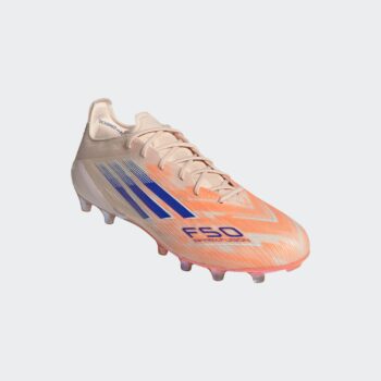 F50 SPARKFUSION L ELITE FG/AG BLIORA/LUCBLU/BEAORA - Additional Image