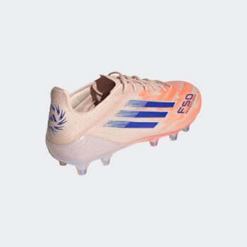 F50 SPARKFUSION L ELITE FG/AG BLIORA/LUCBLU/BEAORA - Additional Image