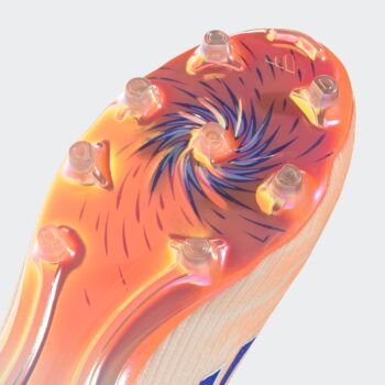 F50 SPARKFUSION L ELITE FG/AG BLIORA/LUCBLU/BEAORA - Additional Image