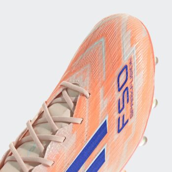 F50 SPARKFUSION L ELITE FG/AG BLIORA/LUCBLU/BEAORA - Additional Image
