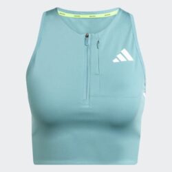 ADIZERO CROP W POWTEA