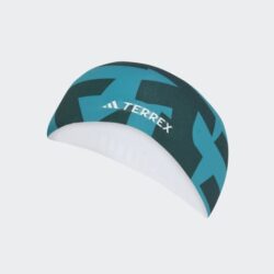 TRX XPR GR HB AURIVY/PURTEA