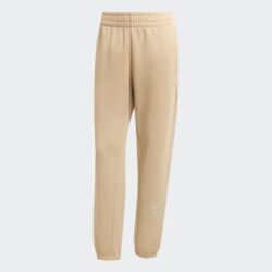 W FI 3S REG PT WARSAN