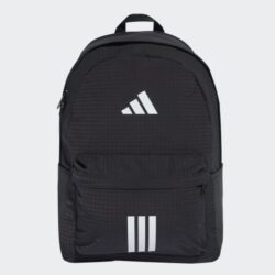 ESS BARS3RS BP BLACK/WHITE