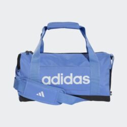 LINEAR DUFF XS BLUFUS/BLACK/WHITE