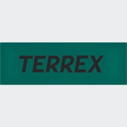 TRX AR HB PURTEA/WHITE