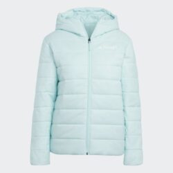 W MT ESS P HO J SEFLAQ