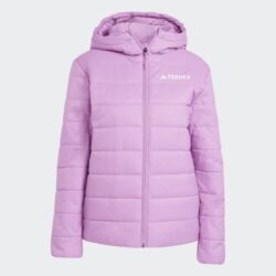 W MT ESS P HO J PREPUR