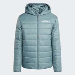 MT ESS PAD HO J PRETEA