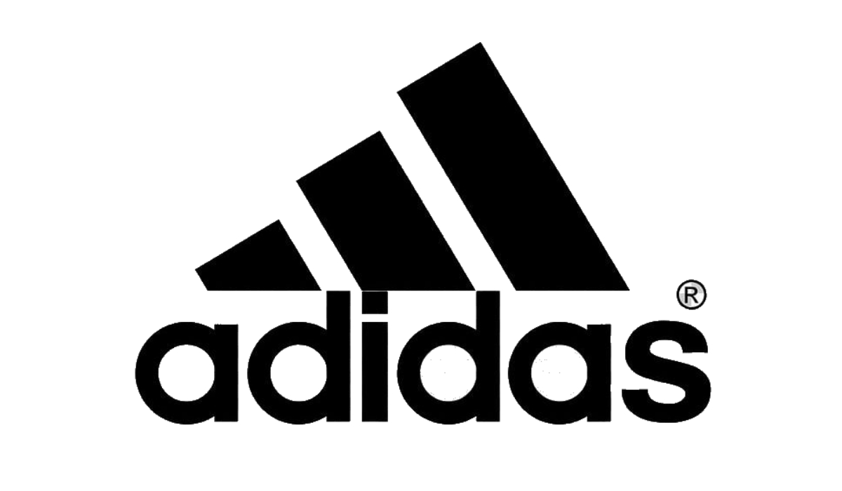 Team Adidas