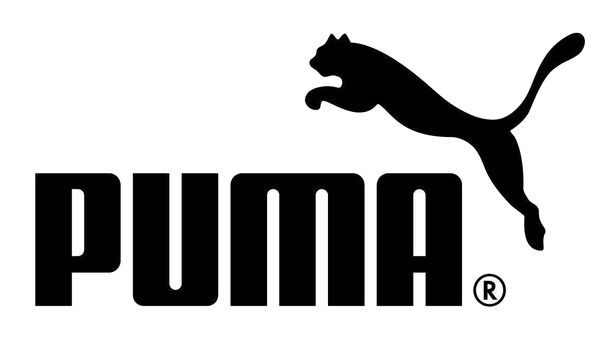Team Puma